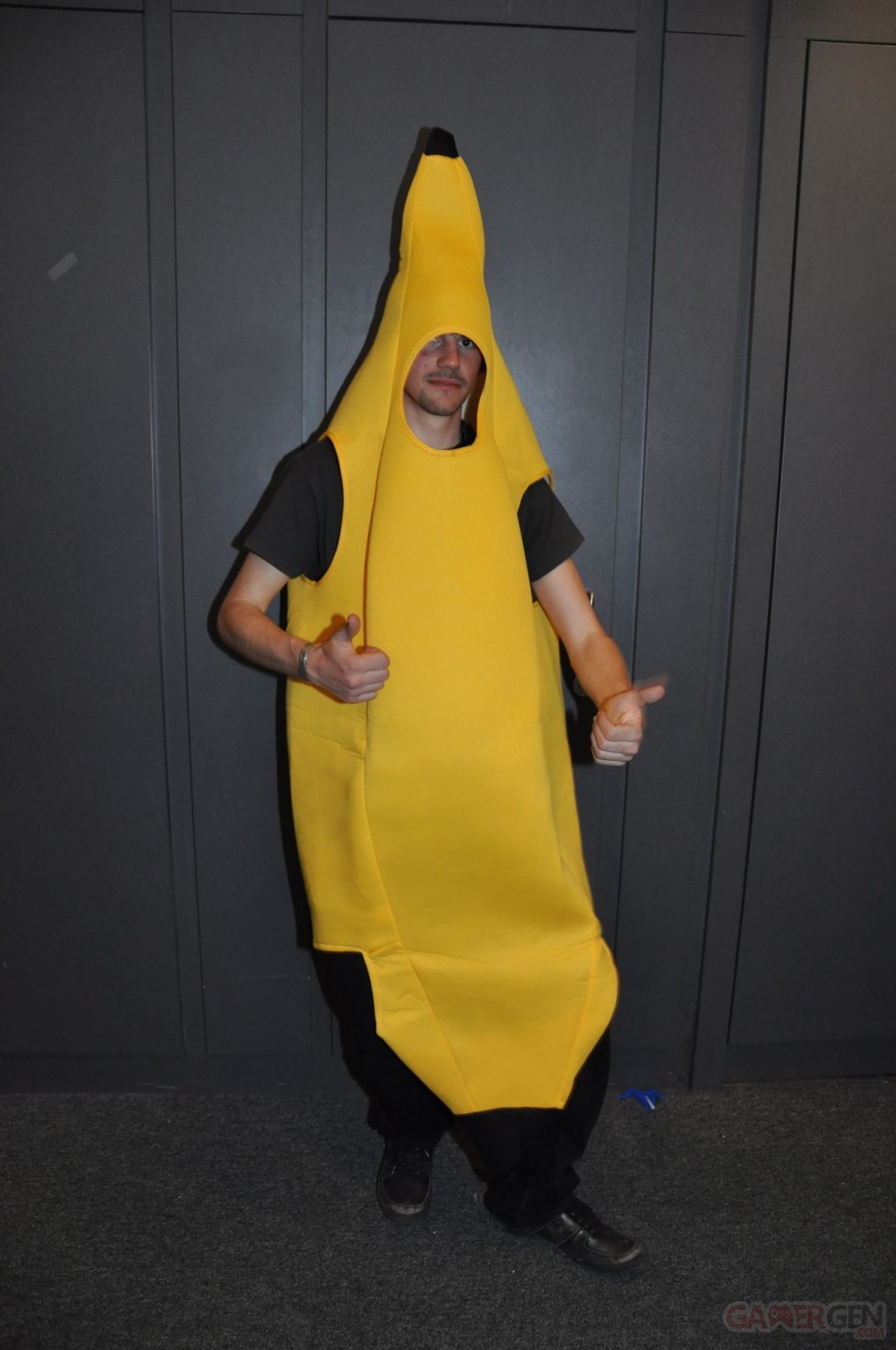 Mangazur 2011 cosplays 0207