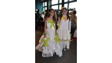 Mangazur 2011 cosplays 0208