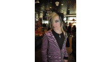 Mangazur 2011 cosplays 0213