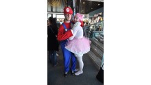 Mangazur 2011 cosplays 0214