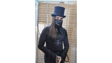Mangazur 2011 cosplays 0215