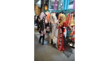 Mangazur 2011 cosplays 0216