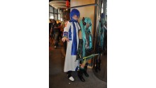 Mangazur 2011 cosplays 0217
