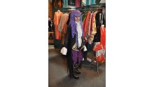 Mangazur 2011 cosplays 0218