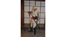 Mangazur 2011 cosplays 0219