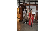 Mangazur 2011 cosplays 0220