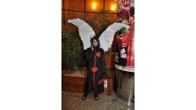 Mangazur 2011 cosplays 0221