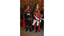 Mangazur 2011 cosplays 0222