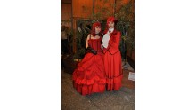 Mangazur 2011 cosplays 0223