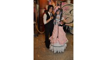 Mangazur 2011 cosplays 0224