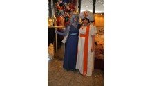 Mangazur 2011 cosplays 0225
