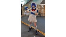 Mangazur 2011 cosplays 0227