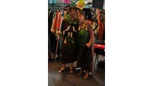 Mangazur 2011 cosplays 0228