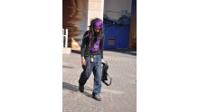 Mangazur 2011 cosplays 0231