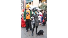 Mangazur 2011 cosplays 0232