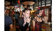 Mangazur 2011 cosplays 0233