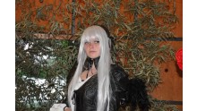 Mangazur 2011 cosplays 0235