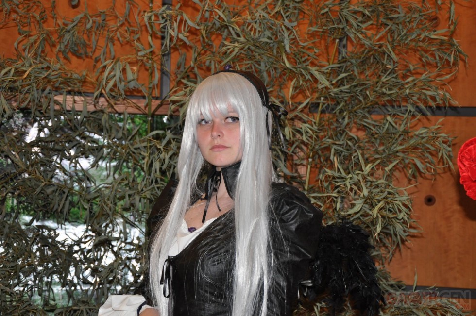 Mangazur 2011 cosplays 0235