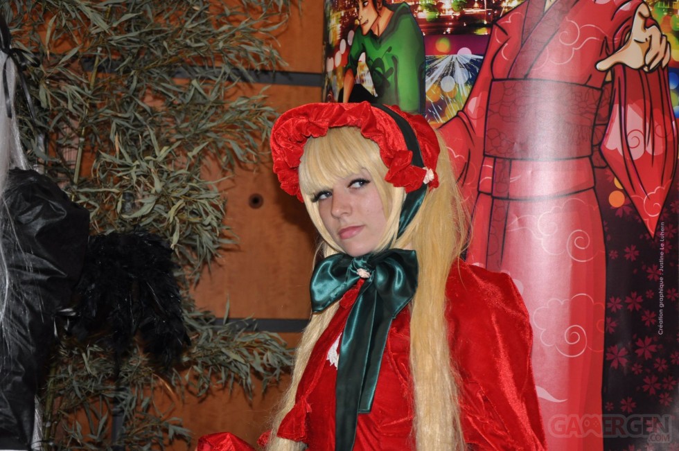 Mangazur 2011 cosplays 0236