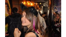 Mangazur 2011 cosplays 0237