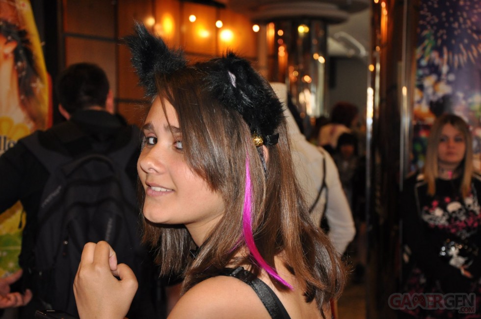 Mangazur 2011 cosplays 0237