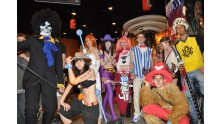 Mangazur 2011 cosplays 0238