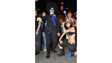 Mangazur 2011 cosplays 0239