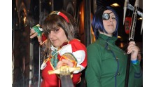 Mangazur 2011 cosplays 0241