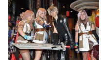 Mangazur 2011 cosplays 0242