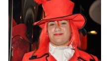 Mangazur 2011 cosplays 0245
