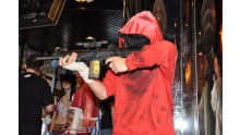 Mangazur 2011 cosplays 0246