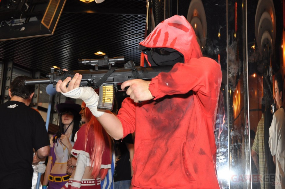 Mangazur 2011 cosplays 0246