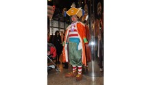 Mangazur 2011 cosplays 0247