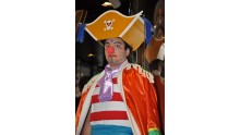 Mangazur 2011 cosplays 0248