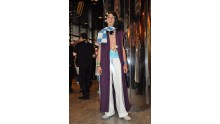 Mangazur 2011 cosplays 0249