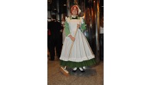 Mangazur 2011 cosplays 0250
