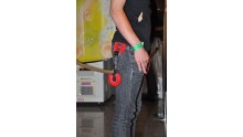 Mangazur 2011 cosplays 0254