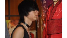 Mangazur 2011 cosplays 0255