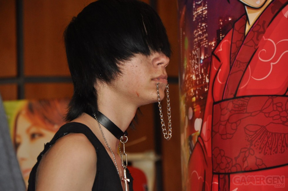 Mangazur 2011 cosplays 0255