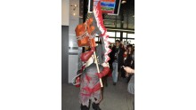 Mangazur 2011 cosplays 0256