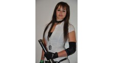 Mangazur 2011 cosplays 0258