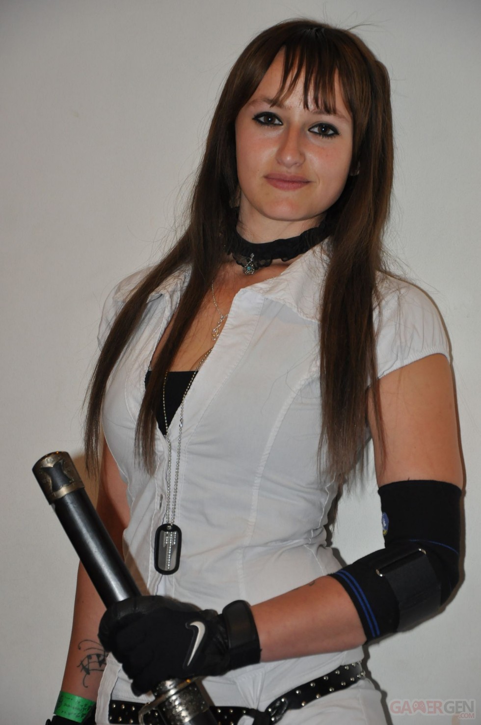 Mangazur 2011 cosplays 0258