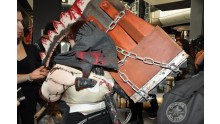 Mangazur 2011 cosplays 0259