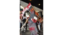 Mangazur 2011 cosplays 0260