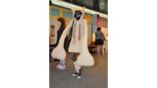 Mangazur 2011 cosplays 0262