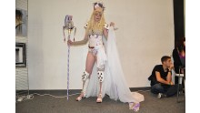 Mangazur 2011 cosplays 0264