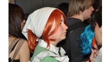 Mangazur 2011 cosplays 0267