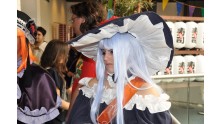 Mangazur 2011 cosplays 0268