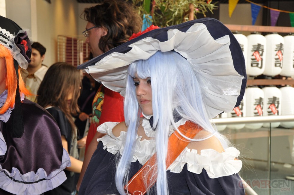 Mangazur 2011 cosplays 0268