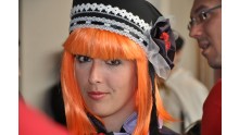 Mangazur 2011 cosplays 0269